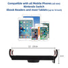 Translation missing: en.sections.featured_product.gallery_thumbnail_alt

