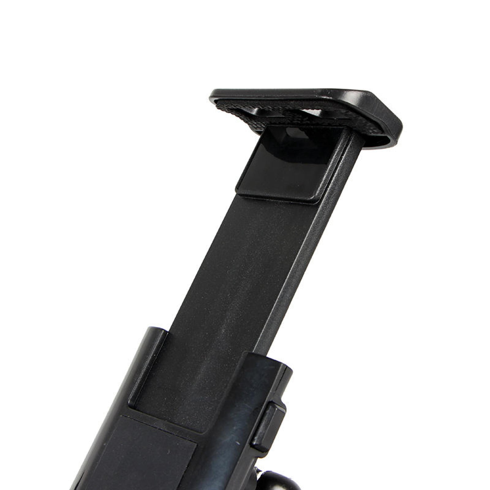 M-01 Ipad / Iphone Holder