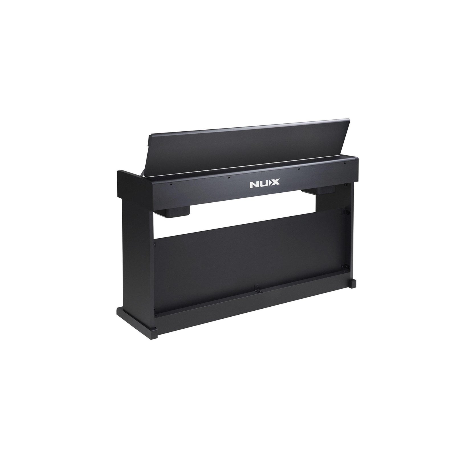 NUX Digital Piano -NCK-330 (Black)