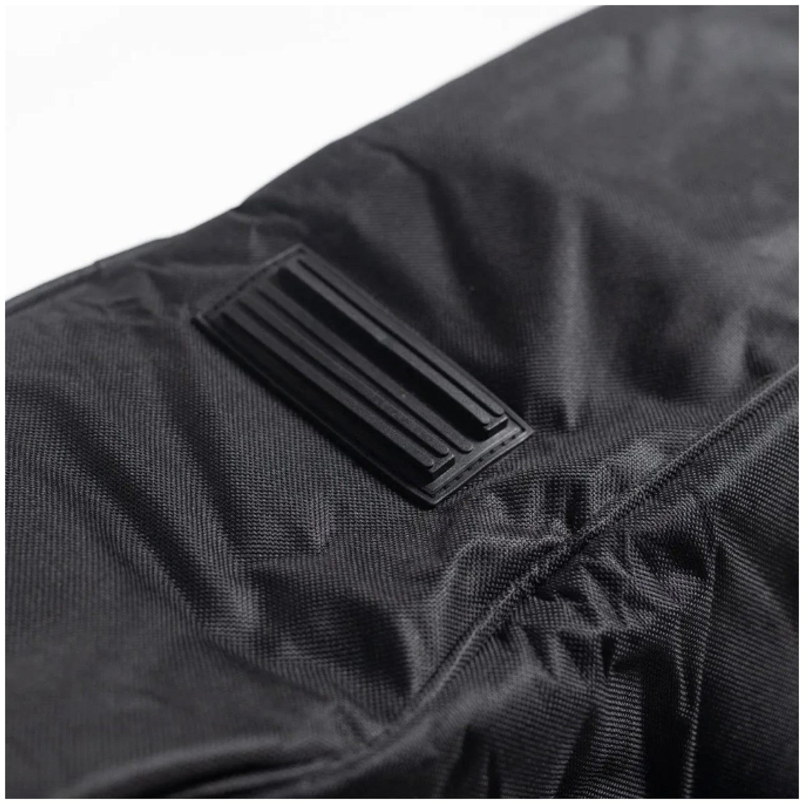 88-Keys Keyboard Bag (10mm foam)