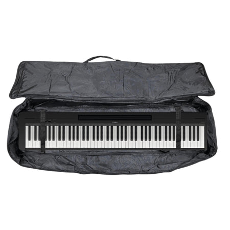 88-Keys Keyboard Bag (5mm)