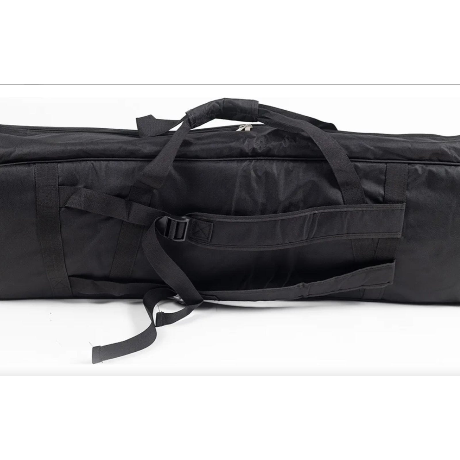 88-Keys Keyboard Bag (10mm foam)