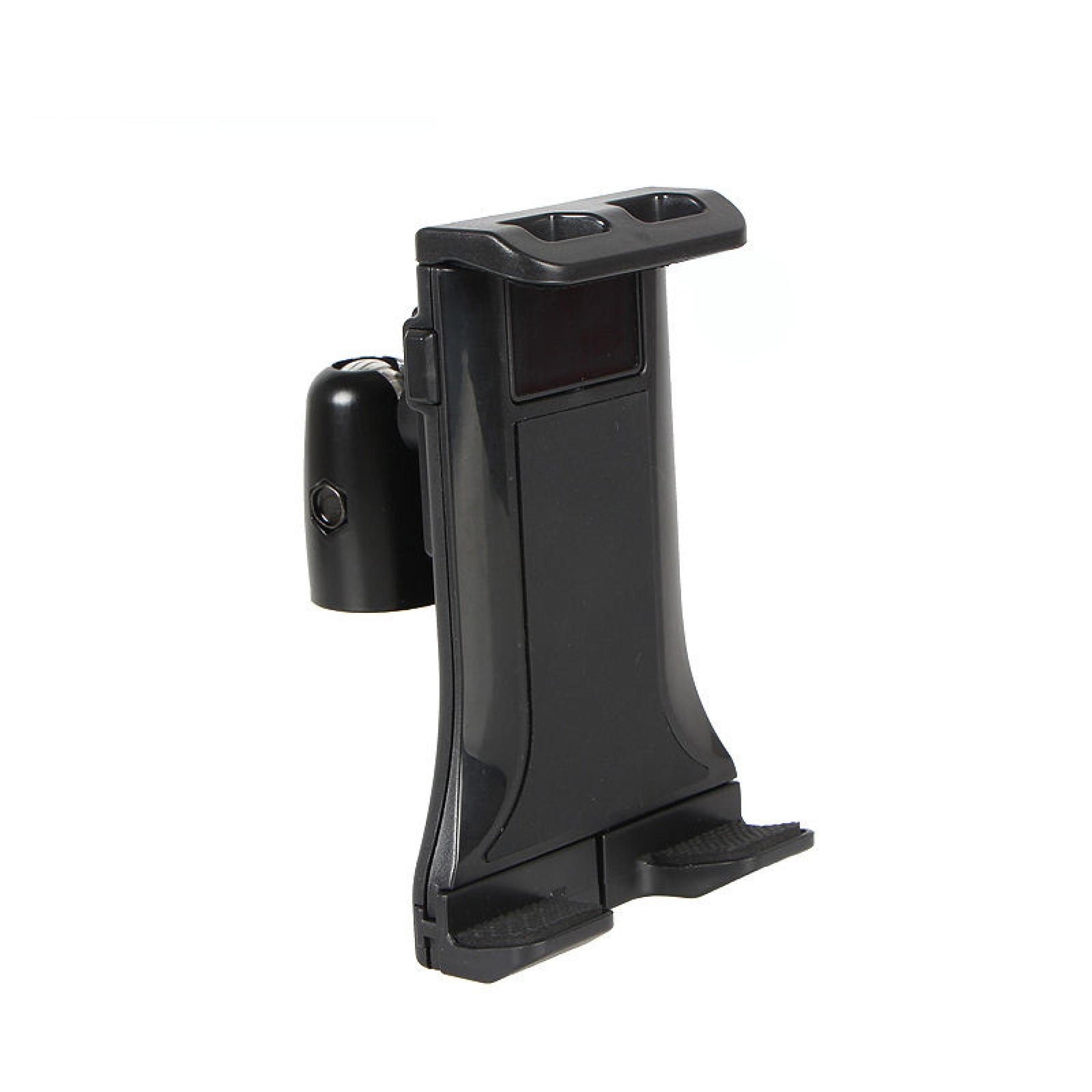 M-01 Ipad / Iphone Holder