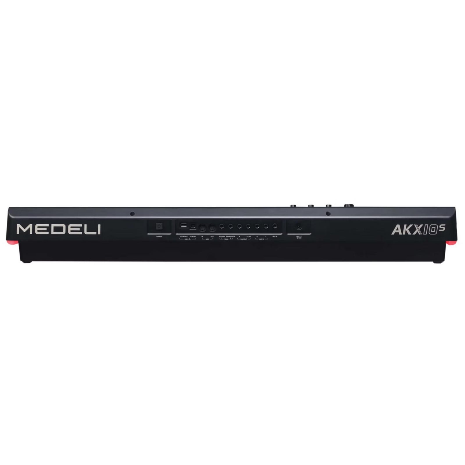 MEDELI AKX10S Professional Arranger Keyboard