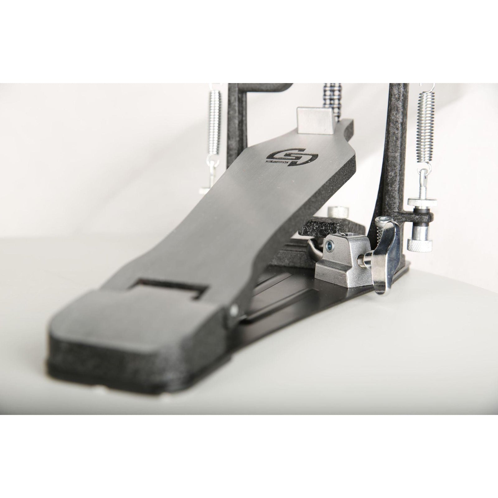 Glamor PD-4835 Double Bass / Kick Pedal
