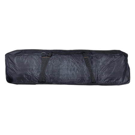 88-Keys Keyboard Bag (5mm)