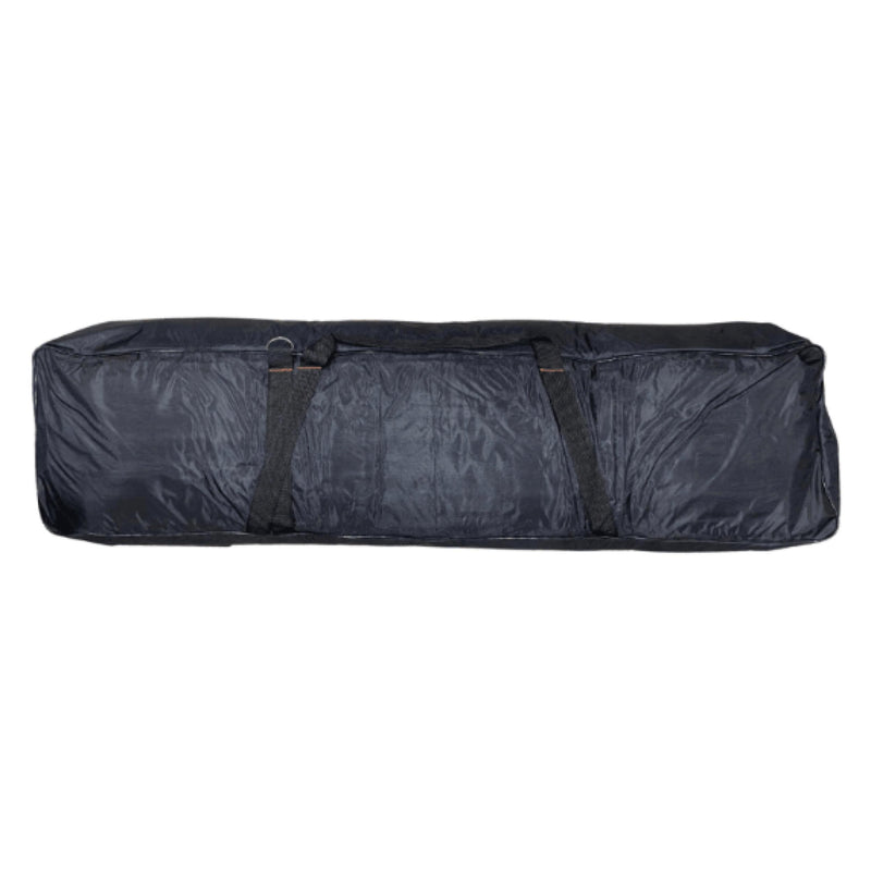 88-Keys Keyboard Bag (5mm)