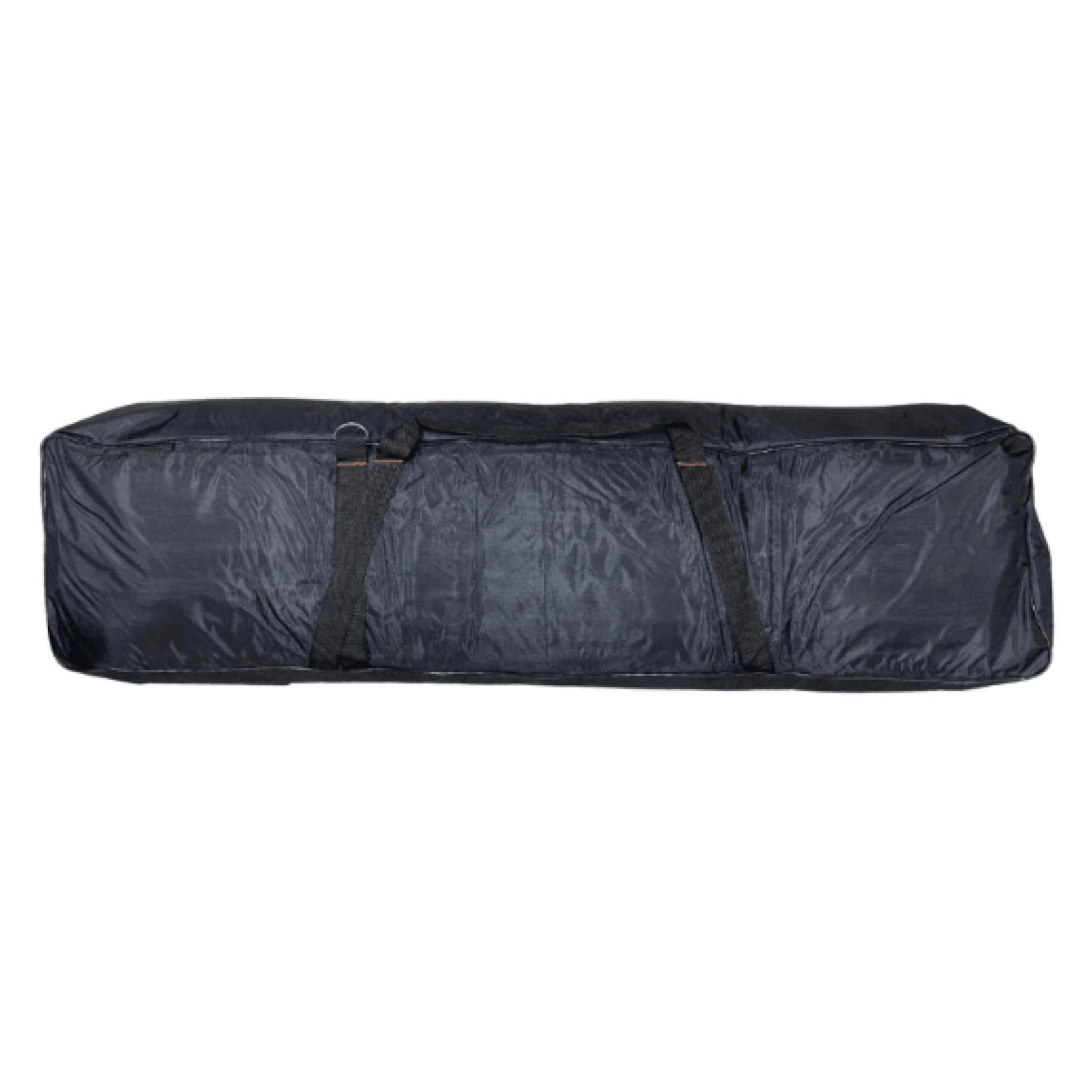 88-Keys Keyboard Bag (5mm)