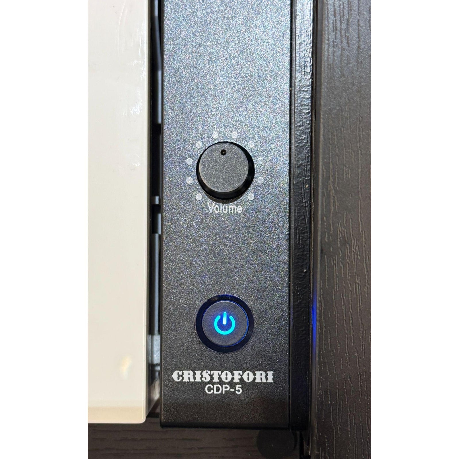 CRISTOFORI CDP5 Digital Piano