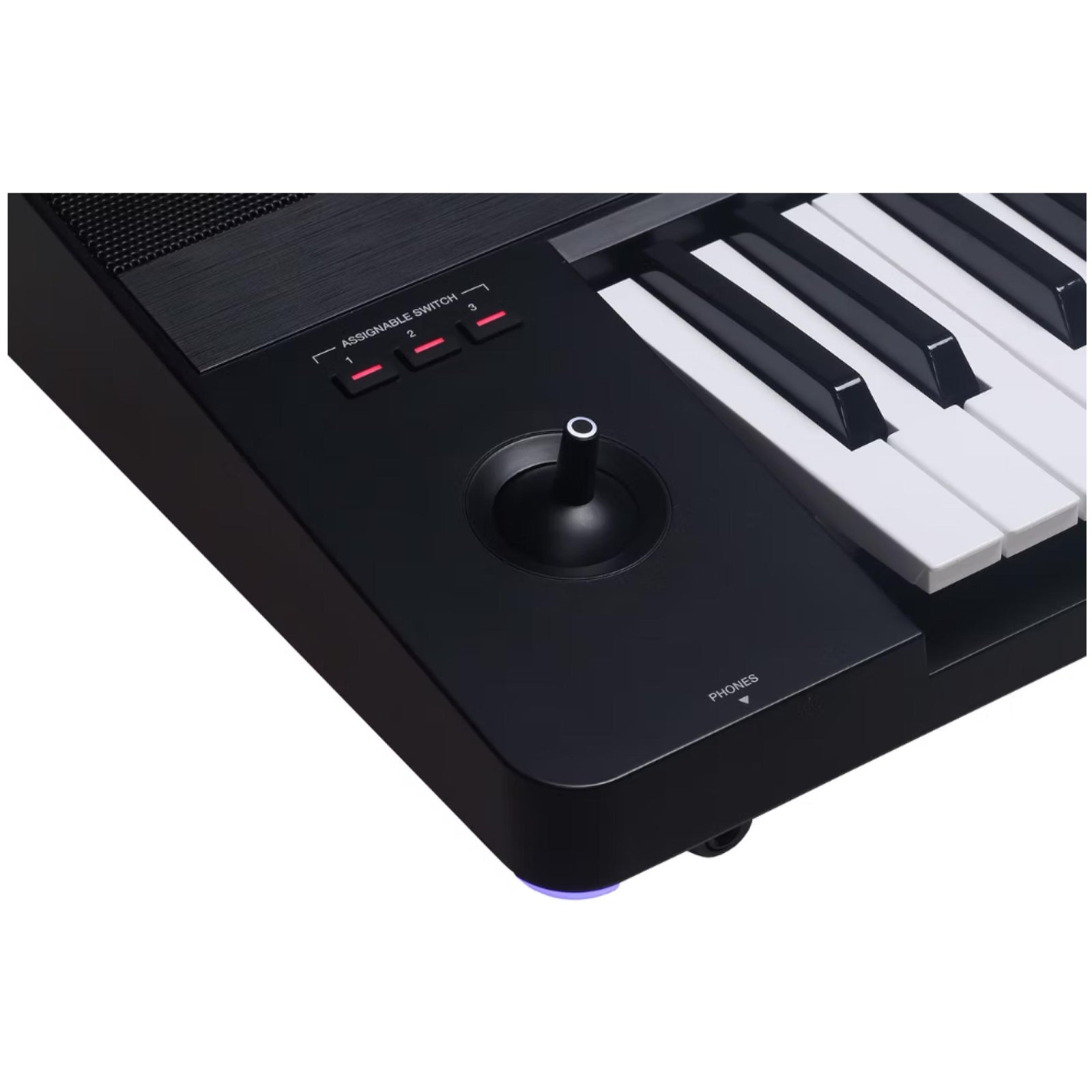 MEDELI AKX10S Professional Arranger Keyboard