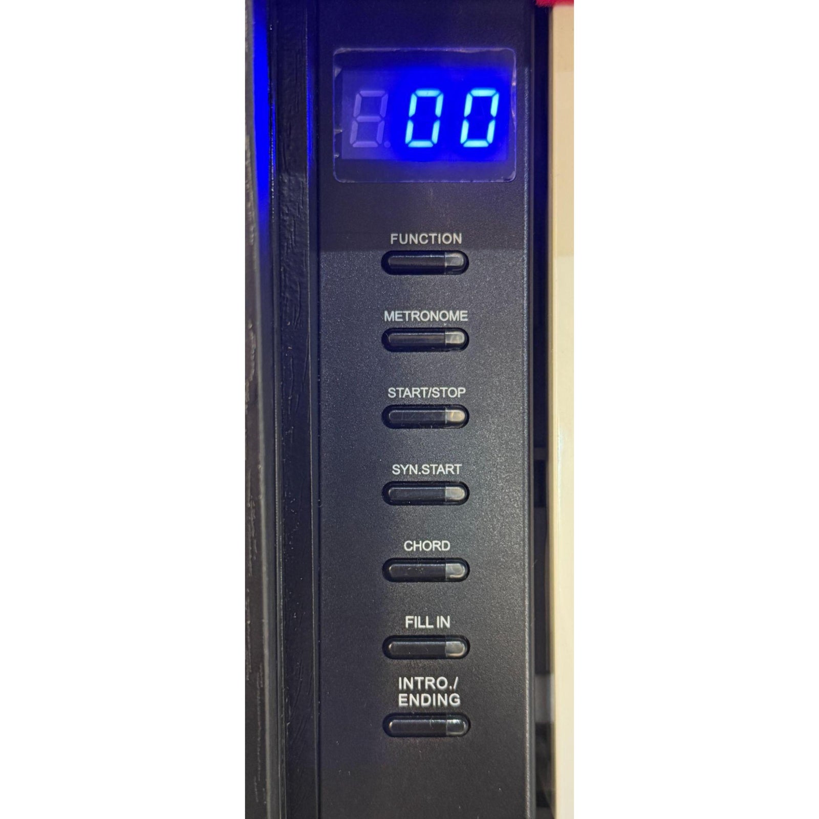 CRISTOFORI CDP5 Digital Piano