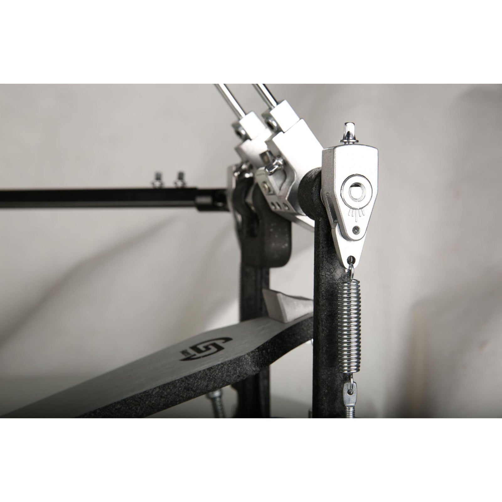 Glamor PD-4835 Double Bass / Kick Pedal