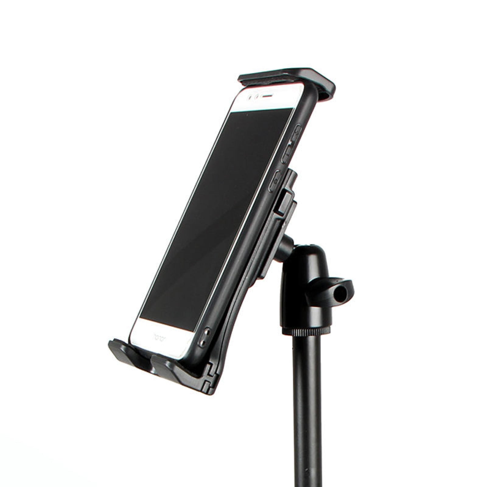 M-01 Ipad / Iphone Holder