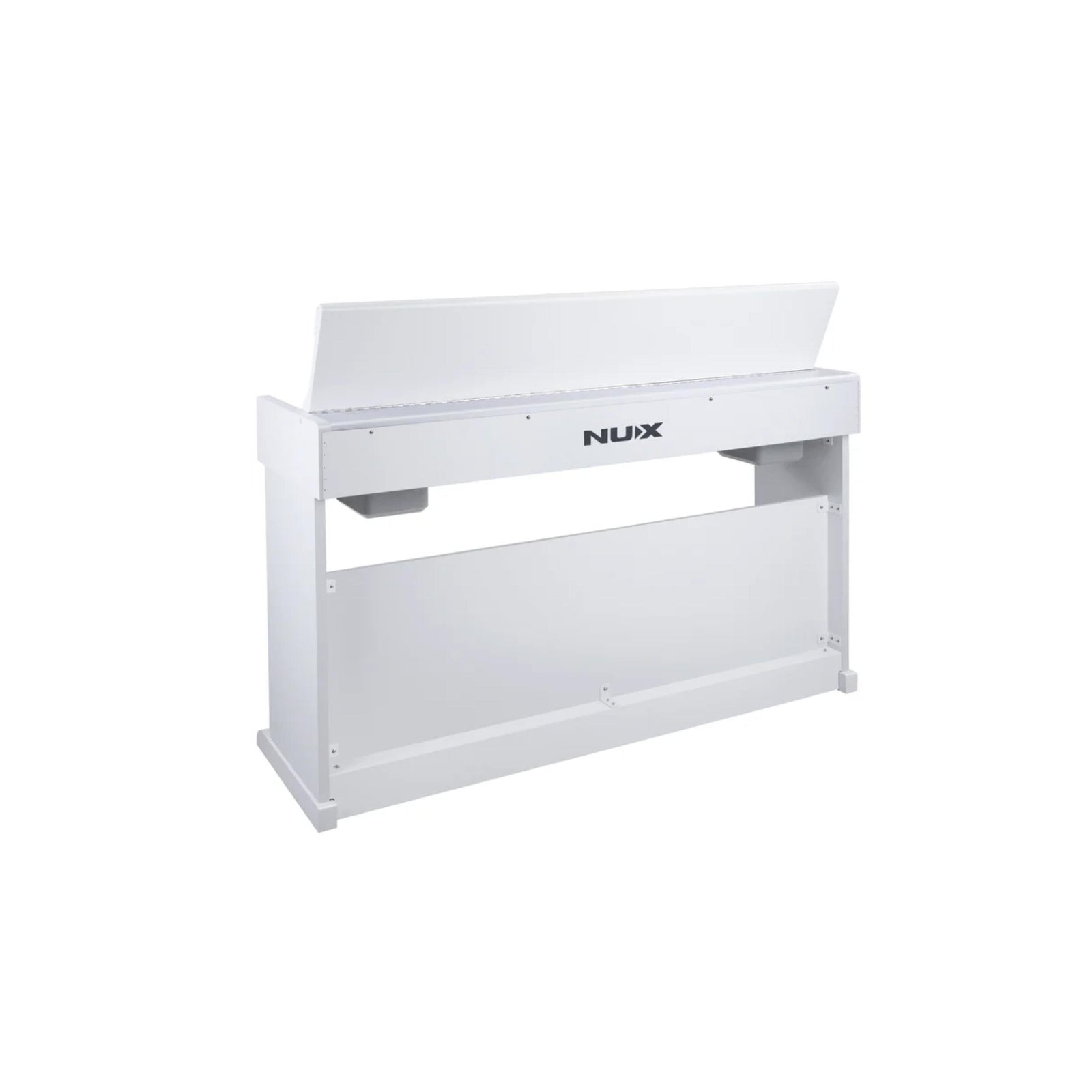 NUX Digital Piano -NCK-330 (White)