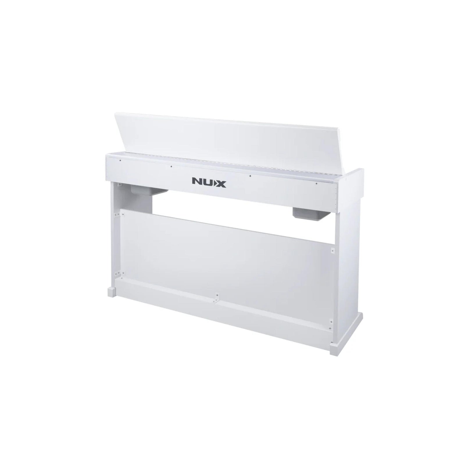 NUX Digital Piano -NCK-330 (White)