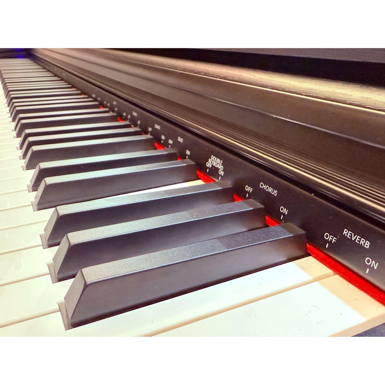 CRISTOFORI CDP5 Digital Piano