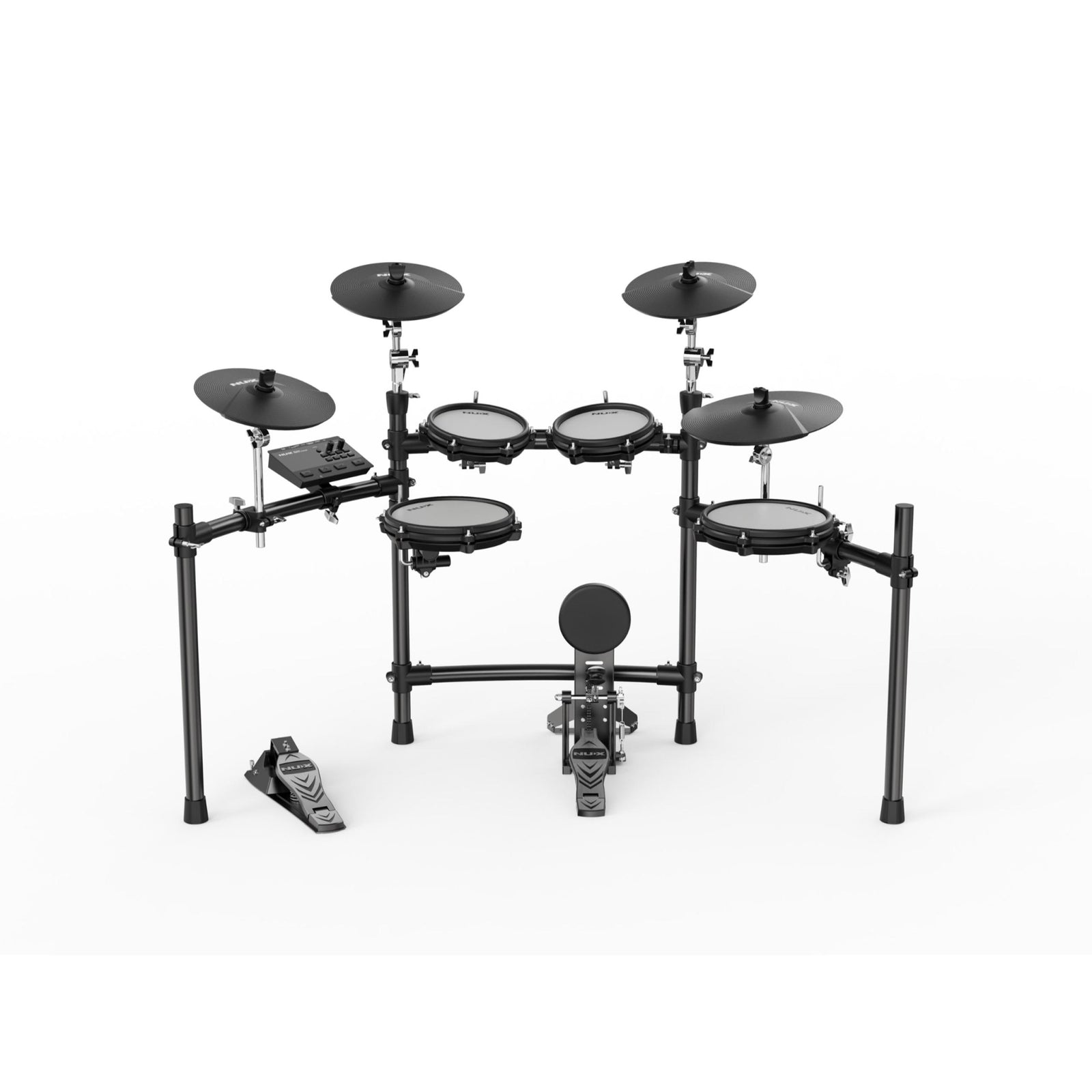 NUX DM-310 Electronic Drum Kit