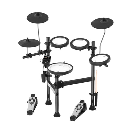 AROMA TDX-N1 Electronic Drum Kit