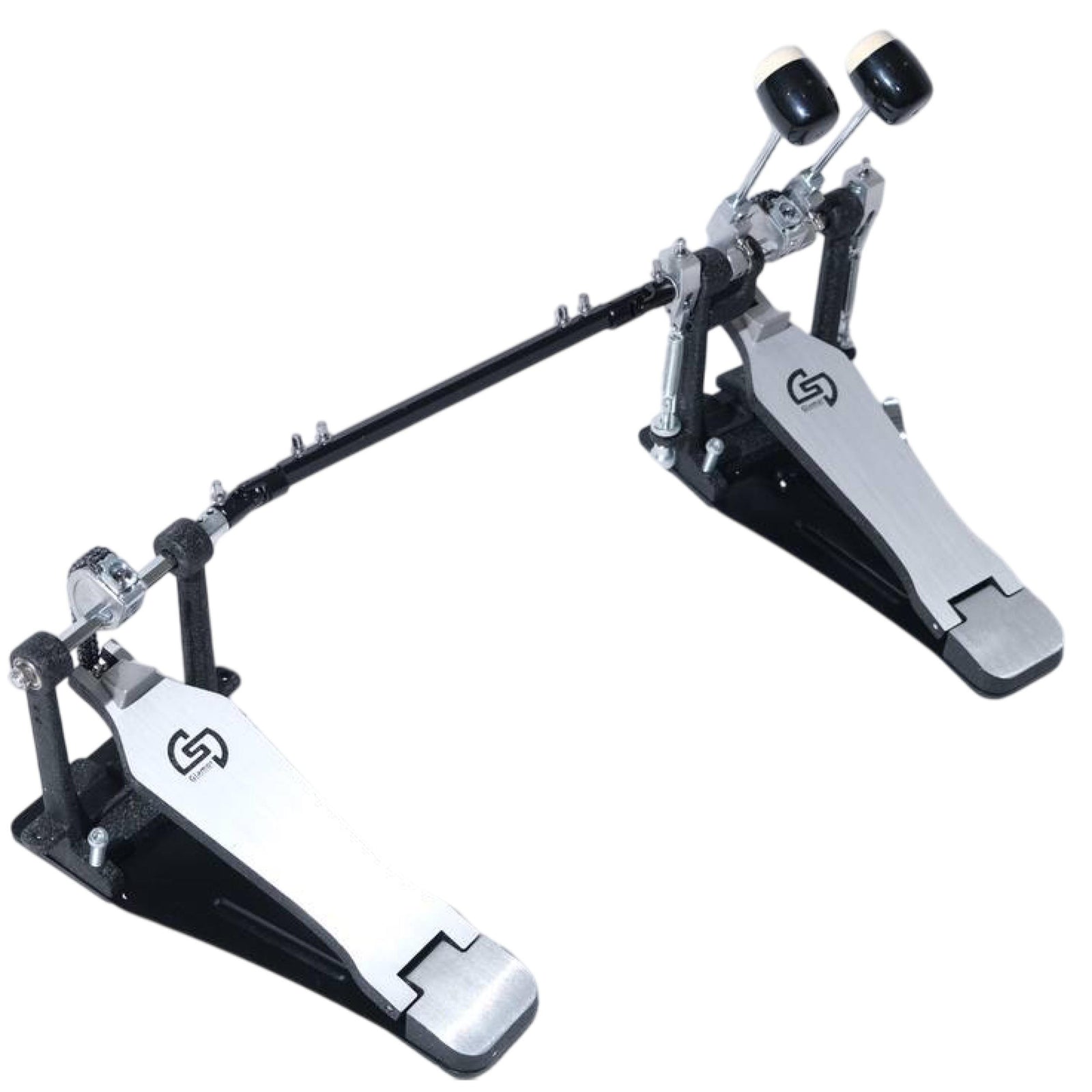Glamor PD-4835 Double Bass / Kick Pedal