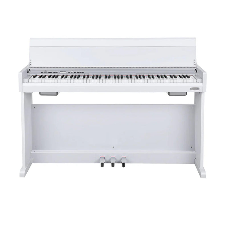 NUX Digital Piano -NCK-330 (White)