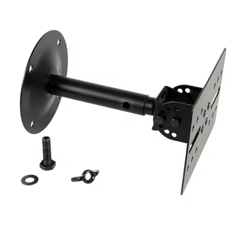 Y-900 Wall Speaker Stand