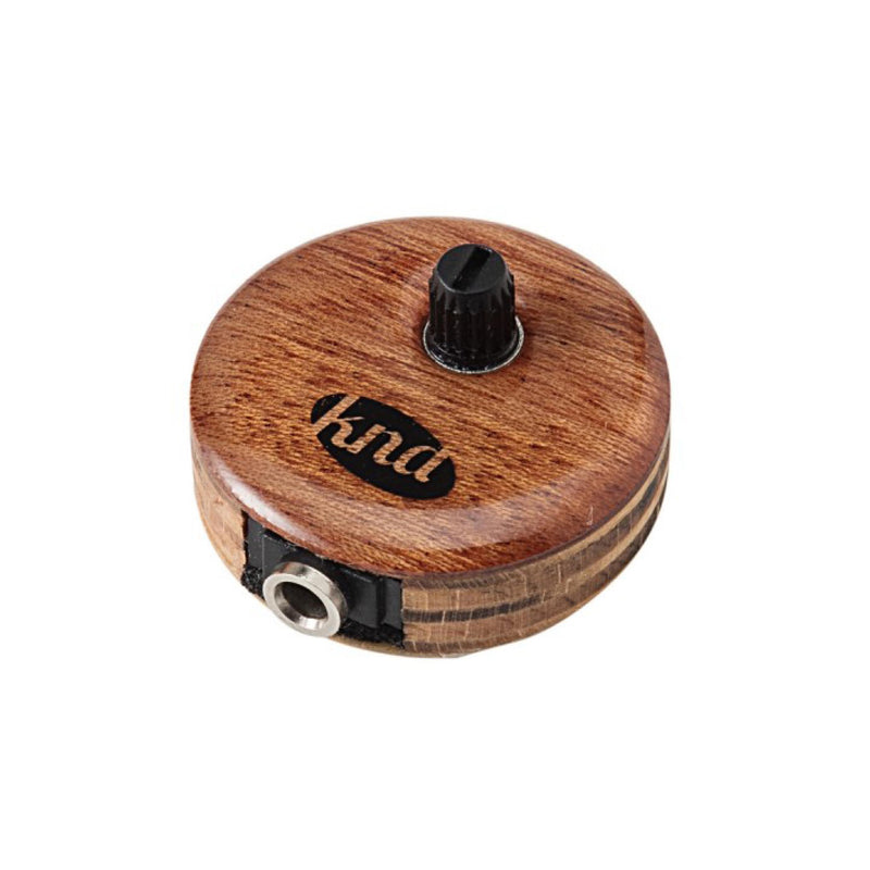 KNA UP-2 Universal Piezo Pickup
