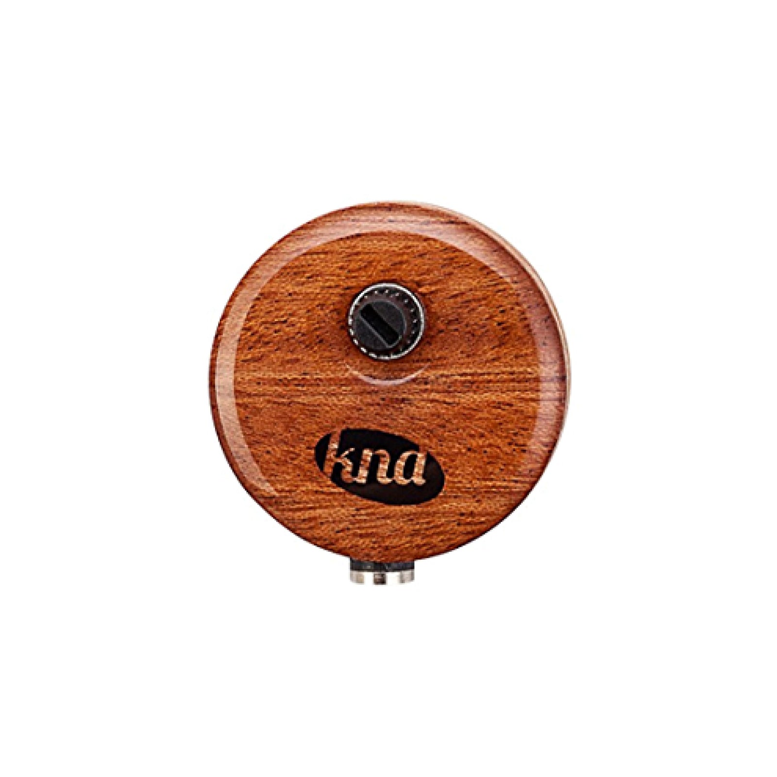 KNA UP-2 Universal Piezo Pickup