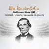 Translation missing: en.sections.featured_product.gallery_thumbnail_alt
