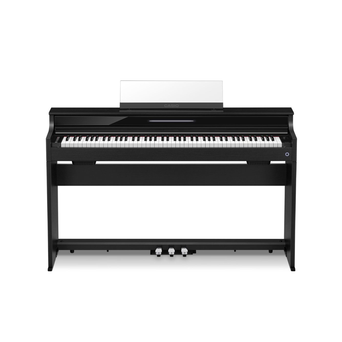 Casio Celviano AP-S450 Black Digital Piano