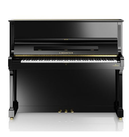 Bechstein shop a124 price