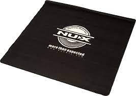NLS-DRG (NUX Drum Rug)