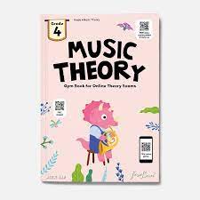 Contemporary Music Theory Level 1 &2 英語版 Contemporary Music Theory - Level One by Mark Harrison