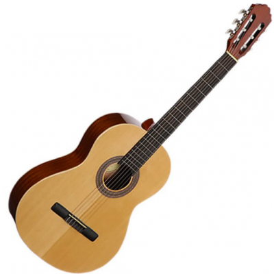 Greg Bennett CNG-3/N Classical Guitar