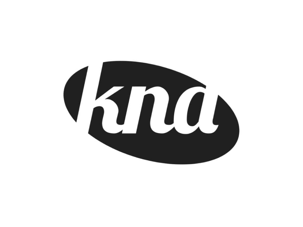 KNA UK-1 Ukulele Pickup