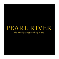 Pearl River Digital Piano V-03