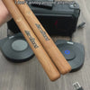 Translation missing: en.sections.featured_product.video_thumbnail_alt
