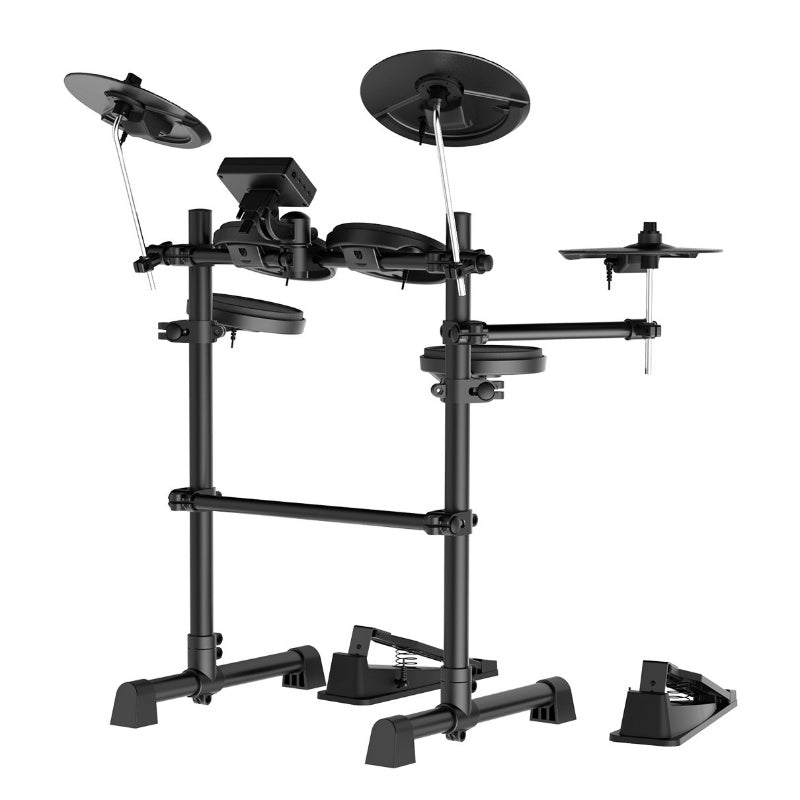 AROMA TDX-15 Electronic Drum Kit