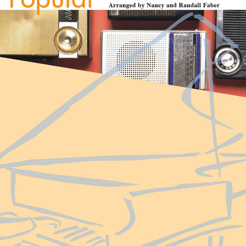 HL-Adult Piano Ad Popular 2