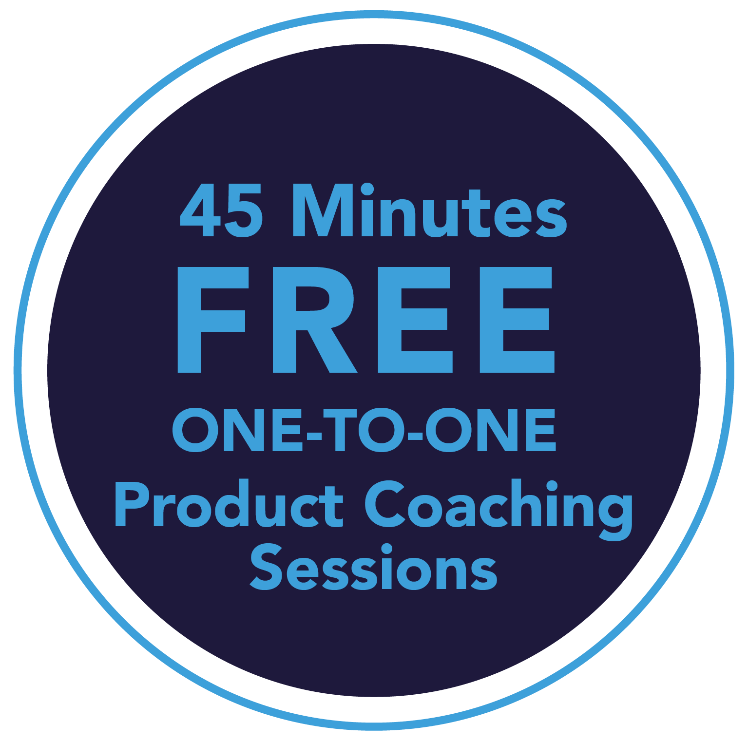 Casio CT X800 keyboard Cristofori Music