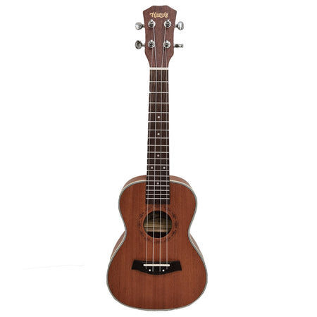 Hawaiy SU5 Concert Ukulele