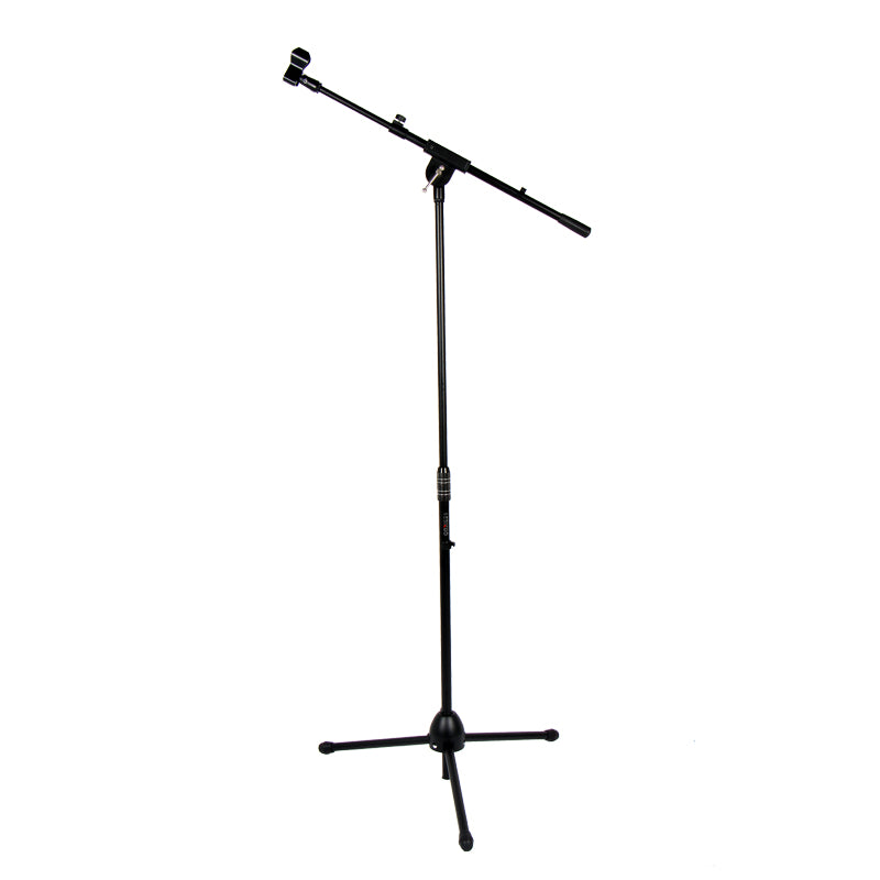 M-750 Microphone Stand