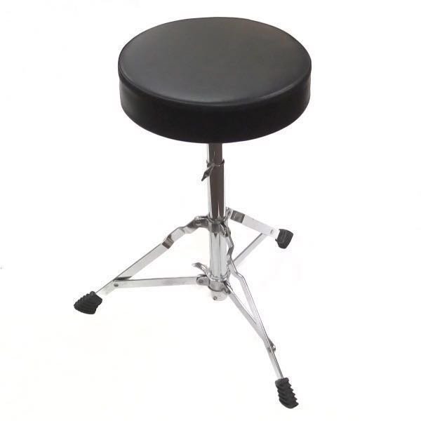 Muza dd650rx sale