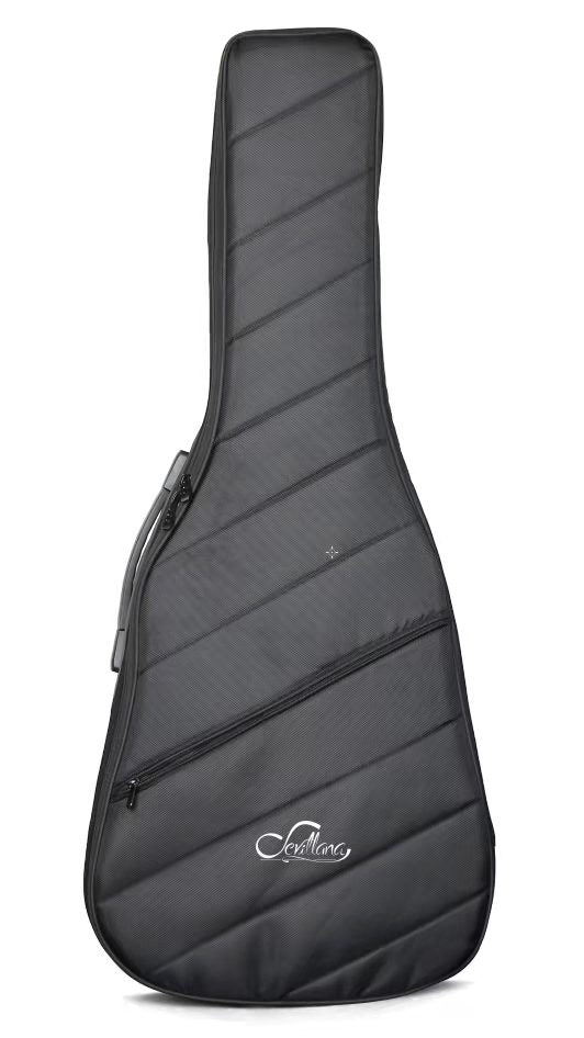 Sevillana PG-A50 41" Padded Guitar Bag