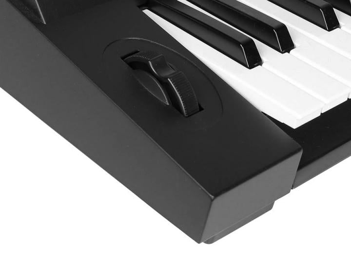 Medeli M331 61-key Keyboard