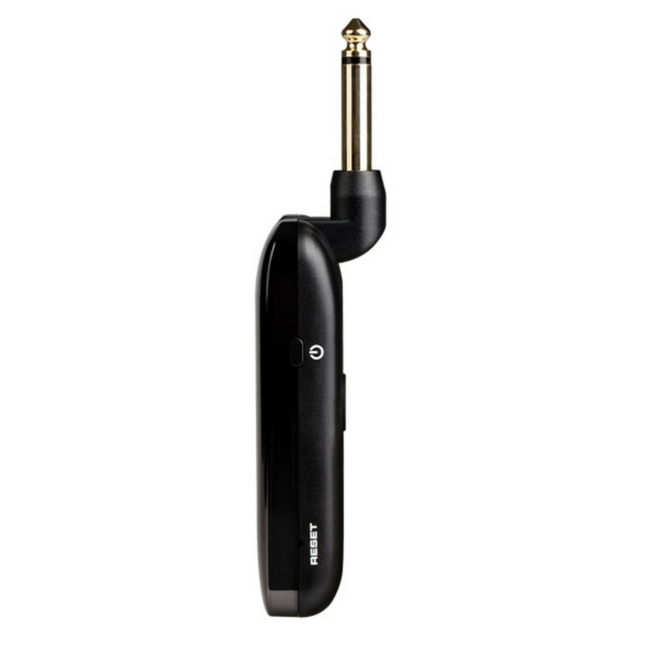 NUX MP-2 Mighty Plug for Guitar/Bass Earphone Amplug