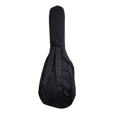 Cristofori Electric Guitar Bag 600ES