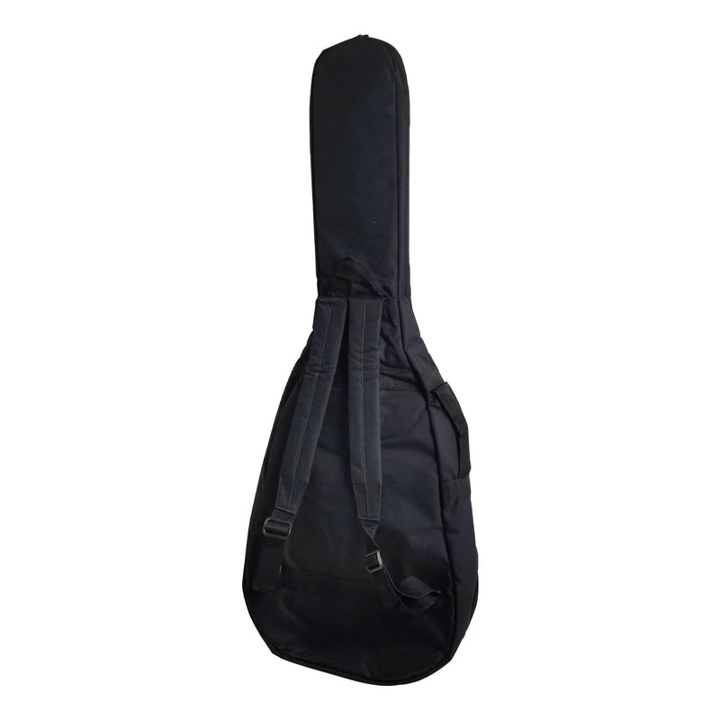 Cristofori Electric Guitar Bag 600ES