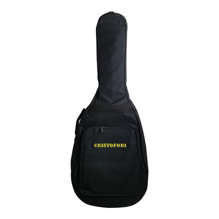 Cristofori Electric Guitar Bag 600ES