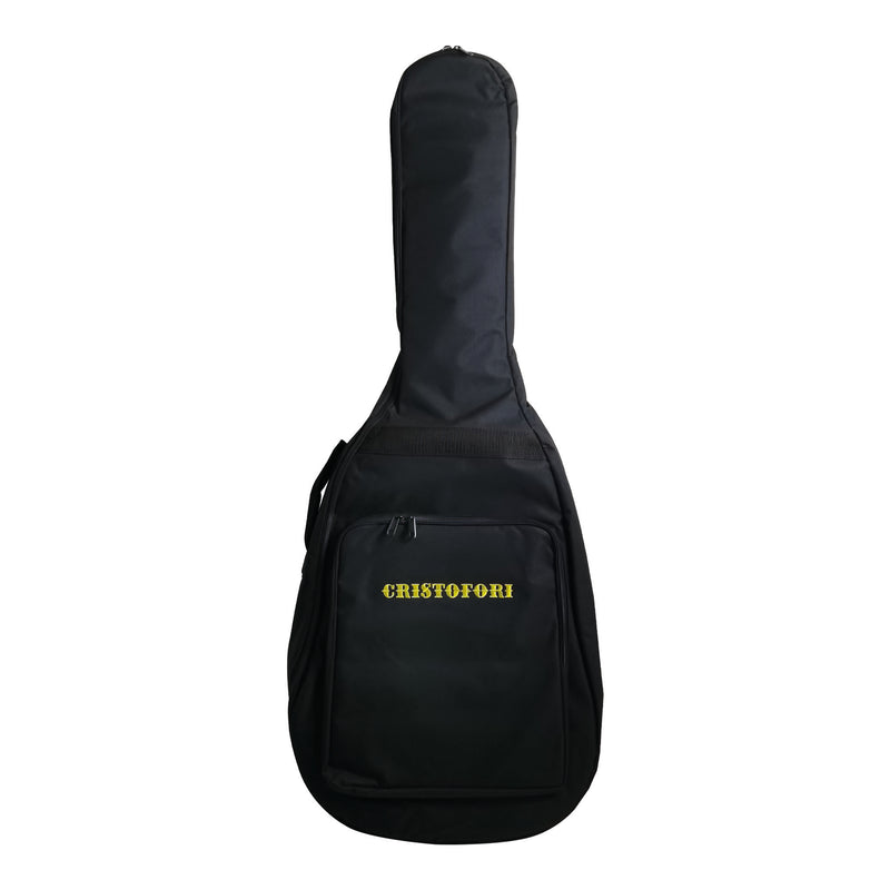 Cristofori Electric Guitar Bag 600ES