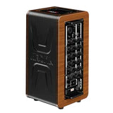 AROMA AG-60A Guitar Amplifier